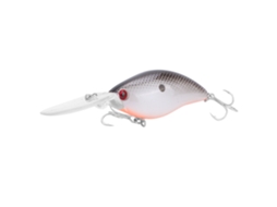 Isca Artificial Minnow 18g Para Pesca Salgada E Doce
