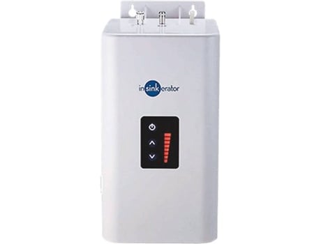 Deposito Caldeira NEOTANK