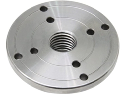 Flanges, Conector de Acoplamento de Flange,, 100 Mm CHABERLU