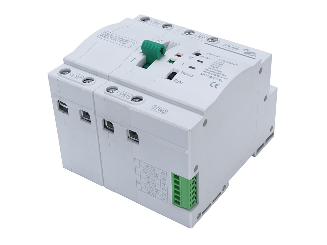 Kit de Escala Linear Digital, 3 Eixos para Roteamento de Estradas, Leituras de Encoder Linear 5u SFUSHOS