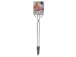 Tenacilla Inoxidable Natura 35 Cm Imf