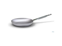 Frigideira BALLARINI Padella 36 Serie 6800 Alluminio Satinato Sintético Multicolor