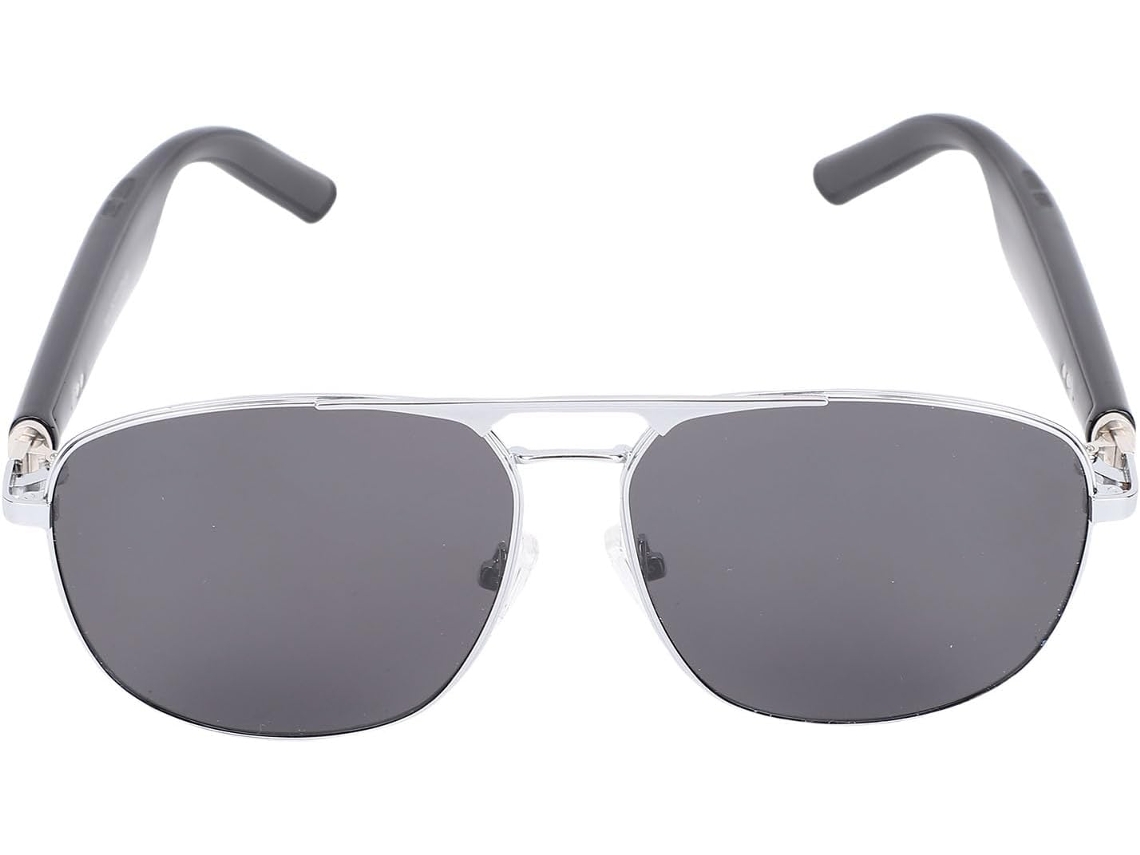 Lentes Com Ia, Tradutor Com Ia, 144 Idiomas, Óculos De Sol Inteligentes
