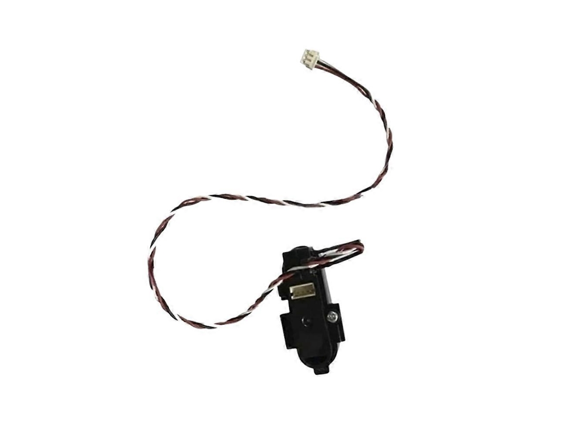 Acessório Para Aspirador Roborock S50, Compatível Com S51, S55