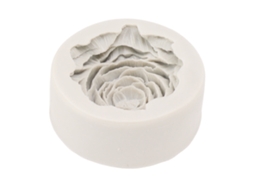 Molde de Silicone LAXISCREED para Bolo e Chocolate