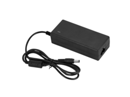 Carregador Adaptador Notebook LAXISCREED 19v 65w