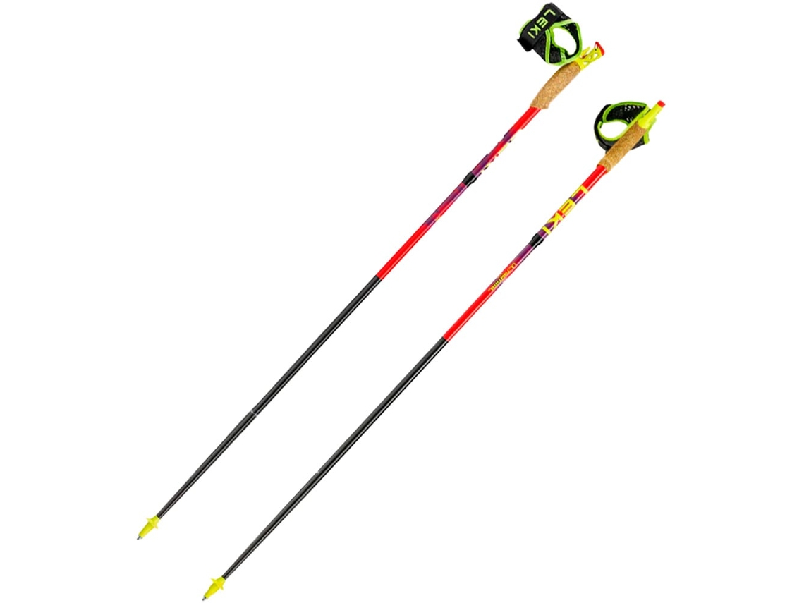 Accesorios Running Leki Ultratrail Fx.one