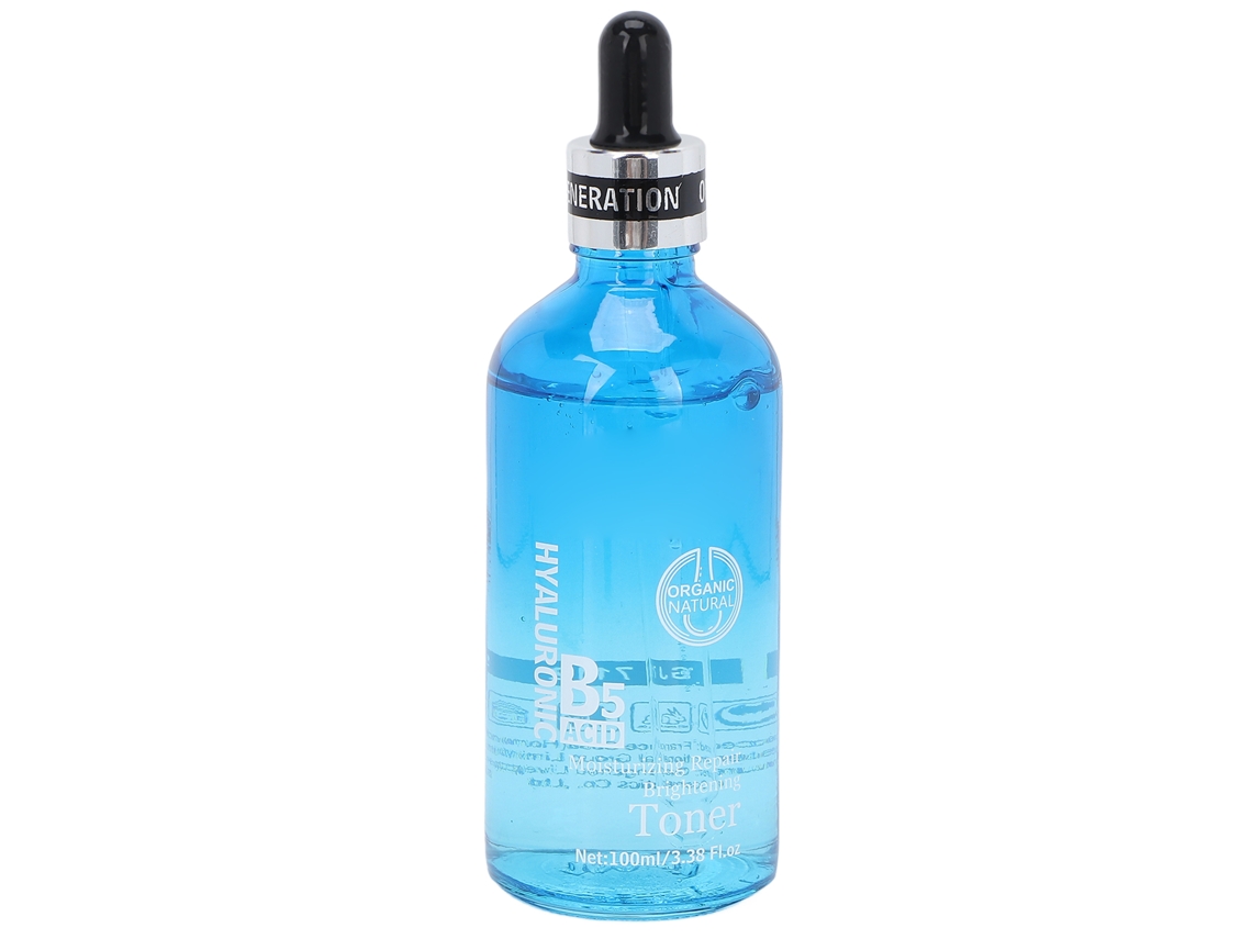 Soro Facial Hidratante Umectante Textura Refrescante