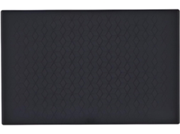 Tapete De Silicone Para Pia E Mesa Jantar