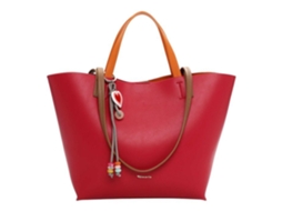 Sac Tamaris Sac Tamaris 34200
