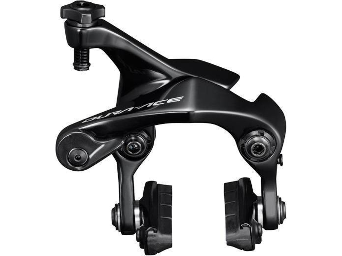 Travão  para Ciclismo Estrada SHIMANO Pinças Dura Ace Direct Anchorage Tirante