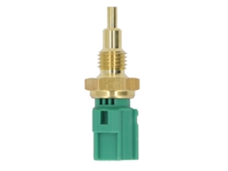 Termopar Tipo K Sonda 200mm HKJ