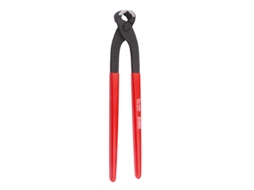 Pincer Russa CETAFORM L. 280Mm Mangas de Pvc