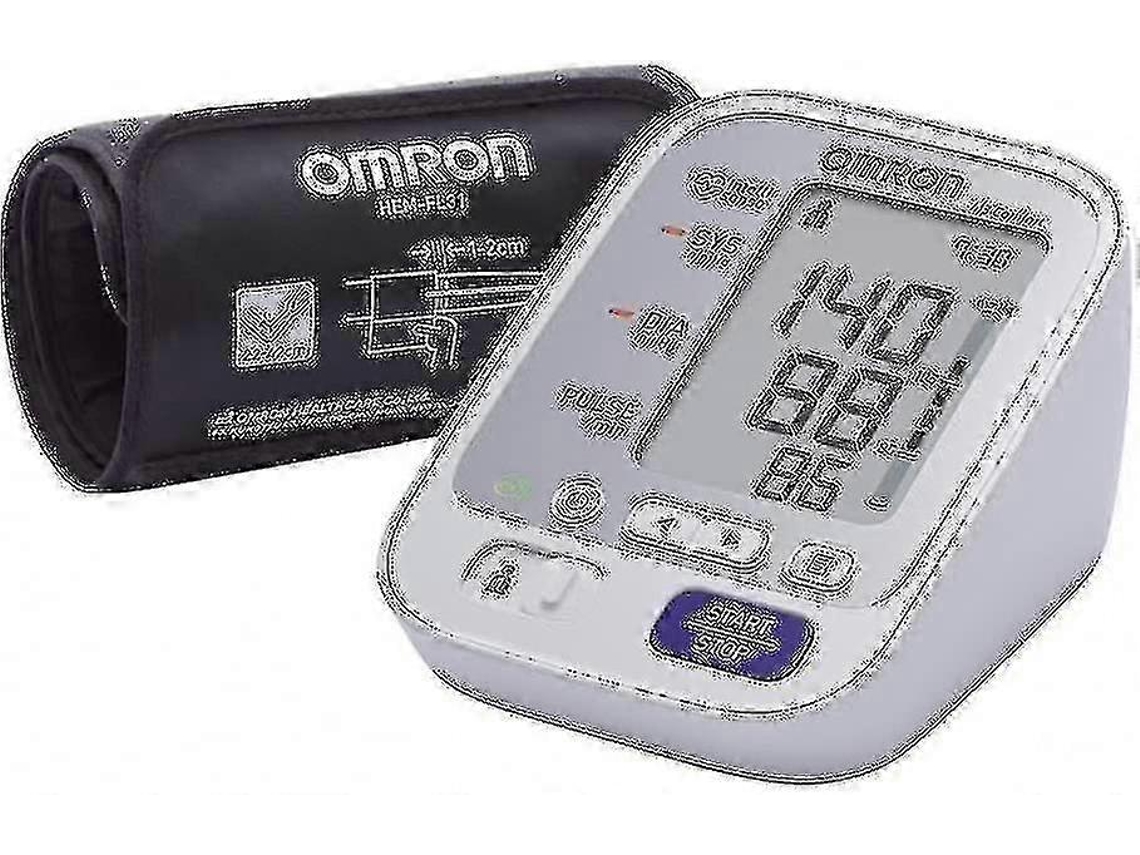 Tensiómetro Portátil, Preciso Y Fácil De Usar Para El Hogar. Olysi Shop