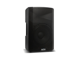 Coluna ALTO Tx312