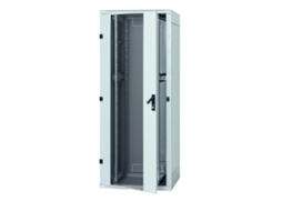 Rma 32 A68 Cax N1 Rack Gabinete 32u Rack autônomo Cinza Triton