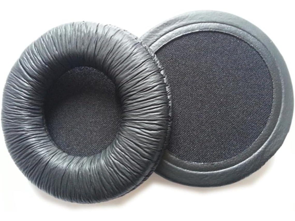 Jortmrd 4 Adaptadores De Microfone