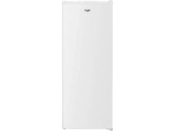 Frigorífico BELTAX BFC3402 (Outlet Grade B - 143 cm - 242 L - Branco)