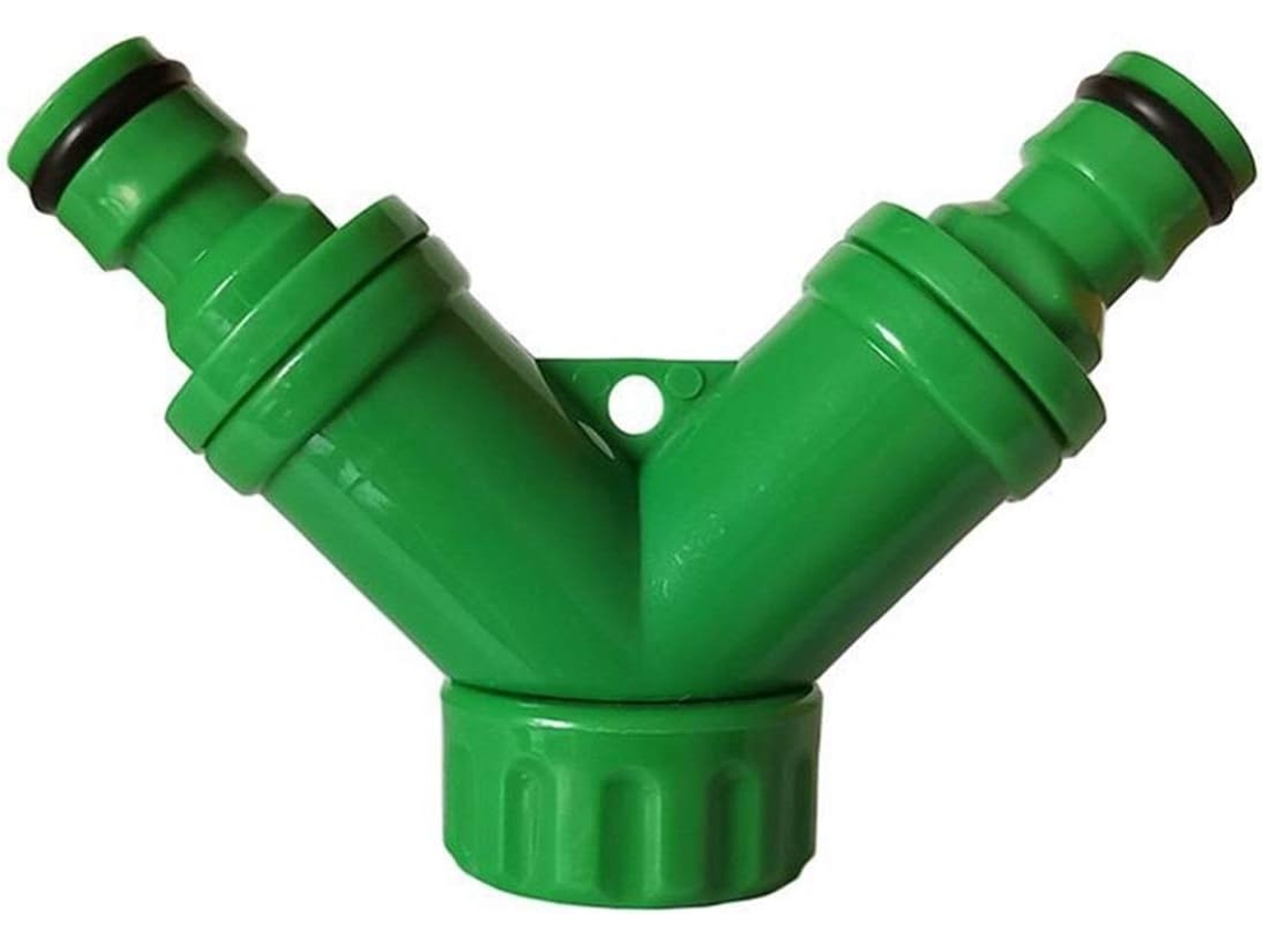 Conjunto de 50 Bicos de Irrigação para Jardins S/MARCA