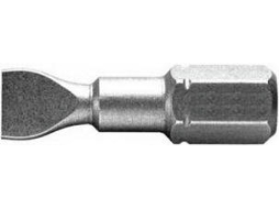 Pontas DEWALT 1863