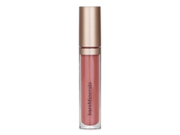 Mineralist Lip Gloss Balm Ingenuity 4ml/0.13oz Bareminerals
