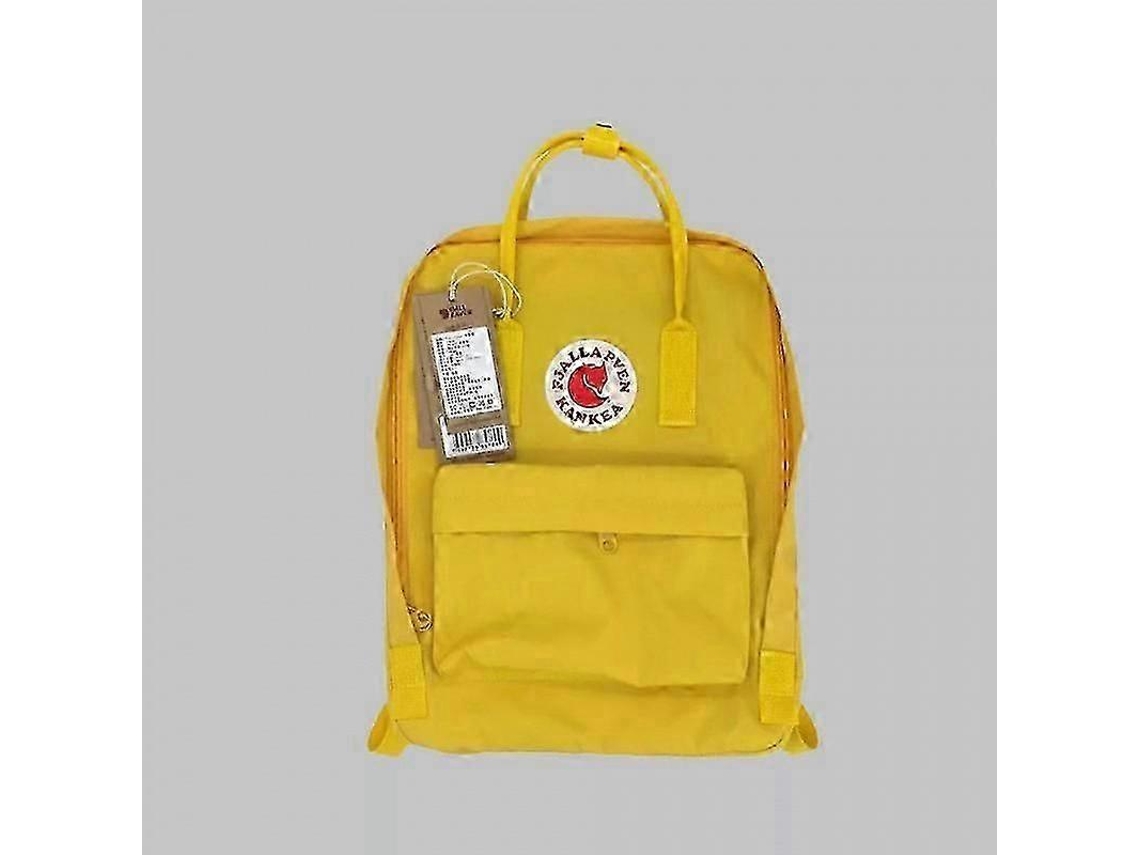 Mochila Escolar, Feminina, Tamanhos Para Laptop, Viagem E Lazer