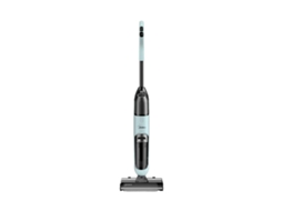 Aspirador Midea Mwd-x6