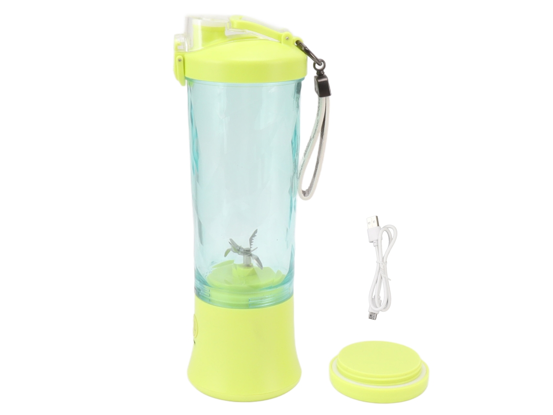 Laxiscreed Máquina De Waffle Mini De Cabeça Dupla Para Café Da Manhã E Torrar Pão