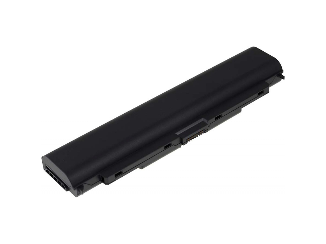 Bateria POWERY para Lenovo ThinkPad W540 5200mAh