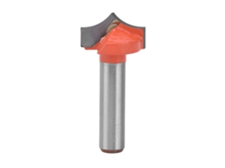 Ferramenta De Fresagem Cnc (portátil, Substituição)