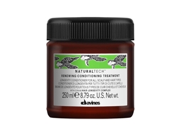 Naturaltech Condicionador Renewing 250ml