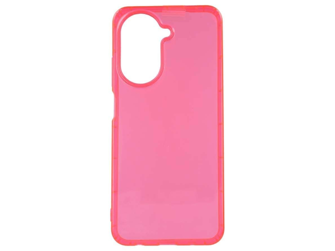 Capa Silicone Colorida para Xiaomi Redmi A5 LA CASA DE LAS CARCASAS