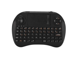 Conjunto de Keycaps PBT XDA 154 Teclas LAXISCREED