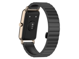 Bracelete para Huawei Watch Fit Mini 16mm 680603097A