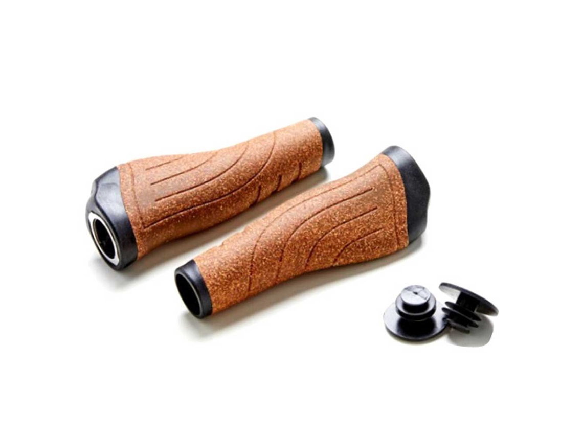 Punhos Ce-234 Castanho 130 Mmclarks