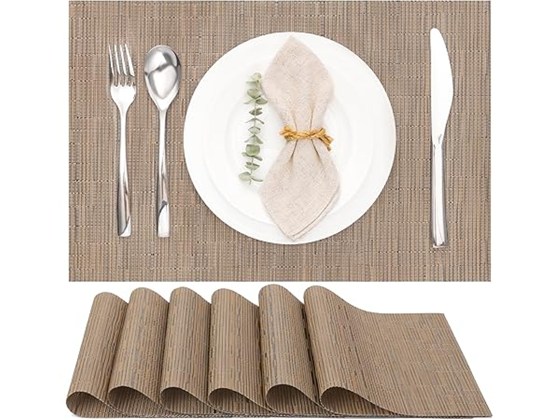 Descascadores Manuais de Legumes com Cabos Ergonômicos STELASPLEN