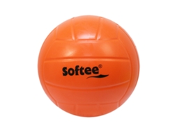 Bola de Voley SOFTEE