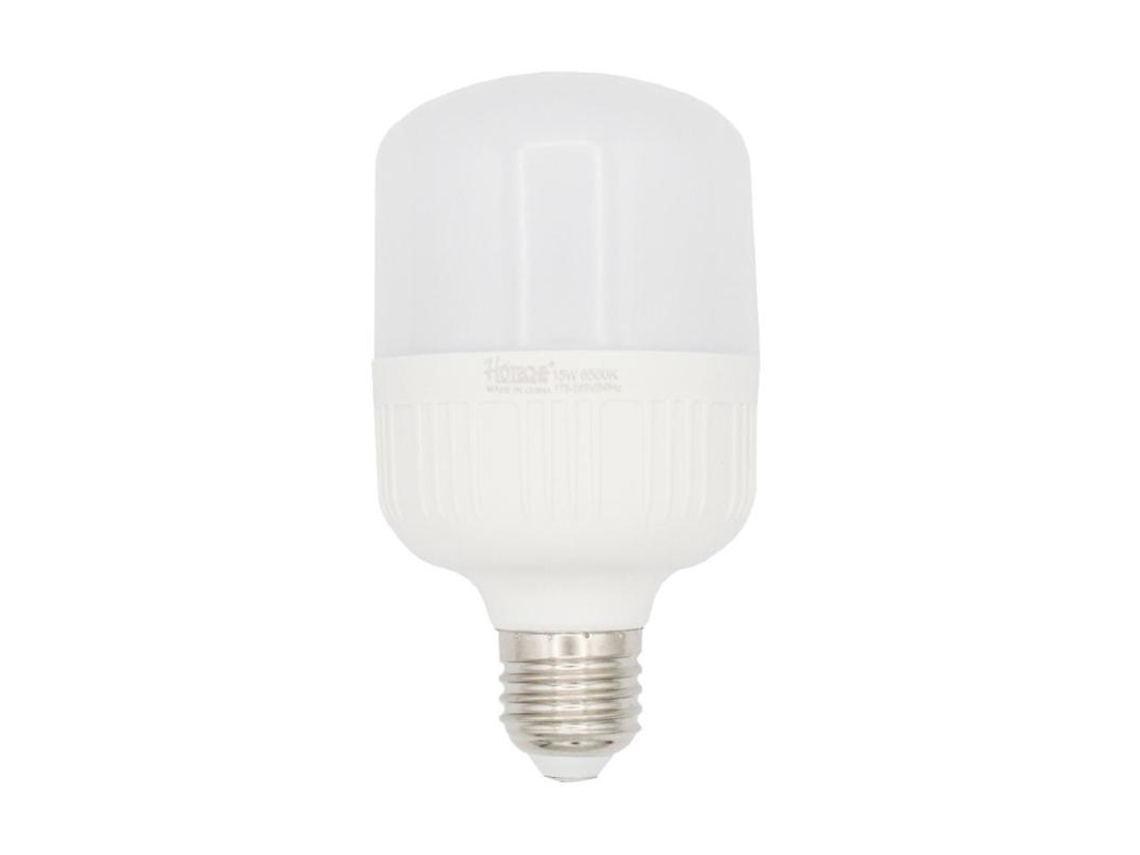 Lampara Led Globo 15w Ecoraee 0,11 Hoteche