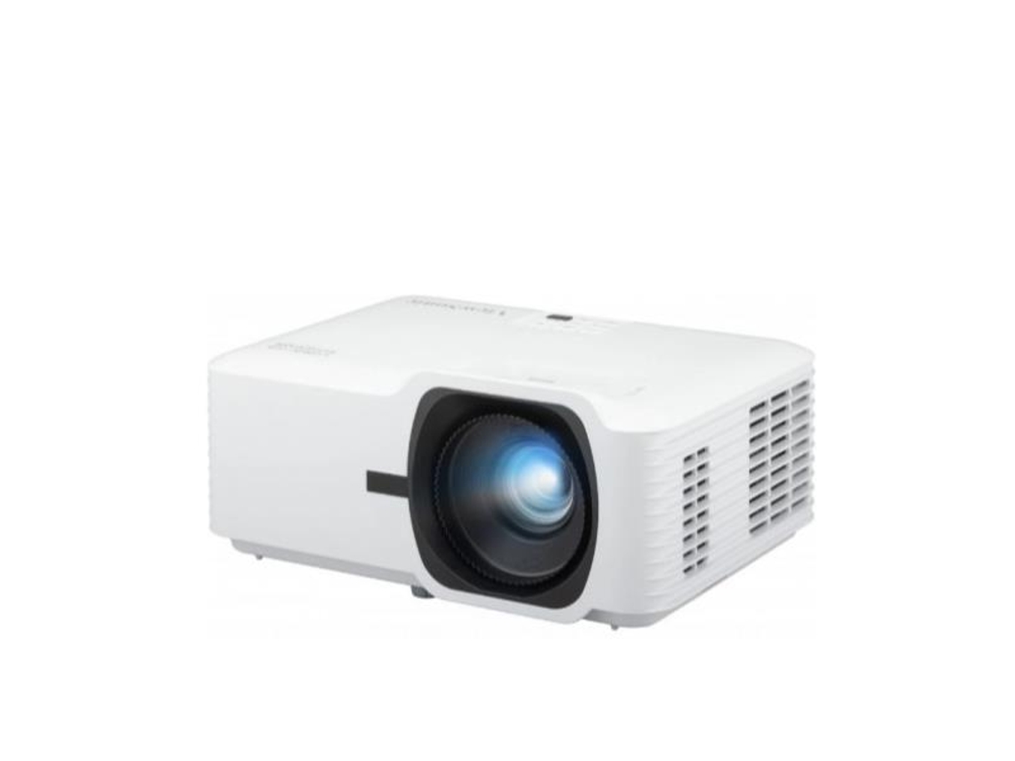 Projetor Ls740Hd VIEWSONIC