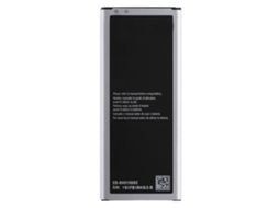 Bateria Compatível para Samsung Galaxy Note 2 EB595675LU