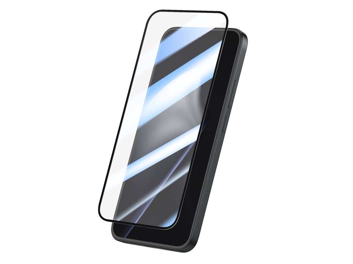 Pelicula de Vidro AVIZAR Xiaomi 15T / 15T Pro