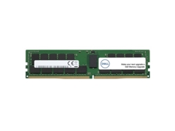 Memória RAM DDR4 DELL (32 GB - 2400 MHz)