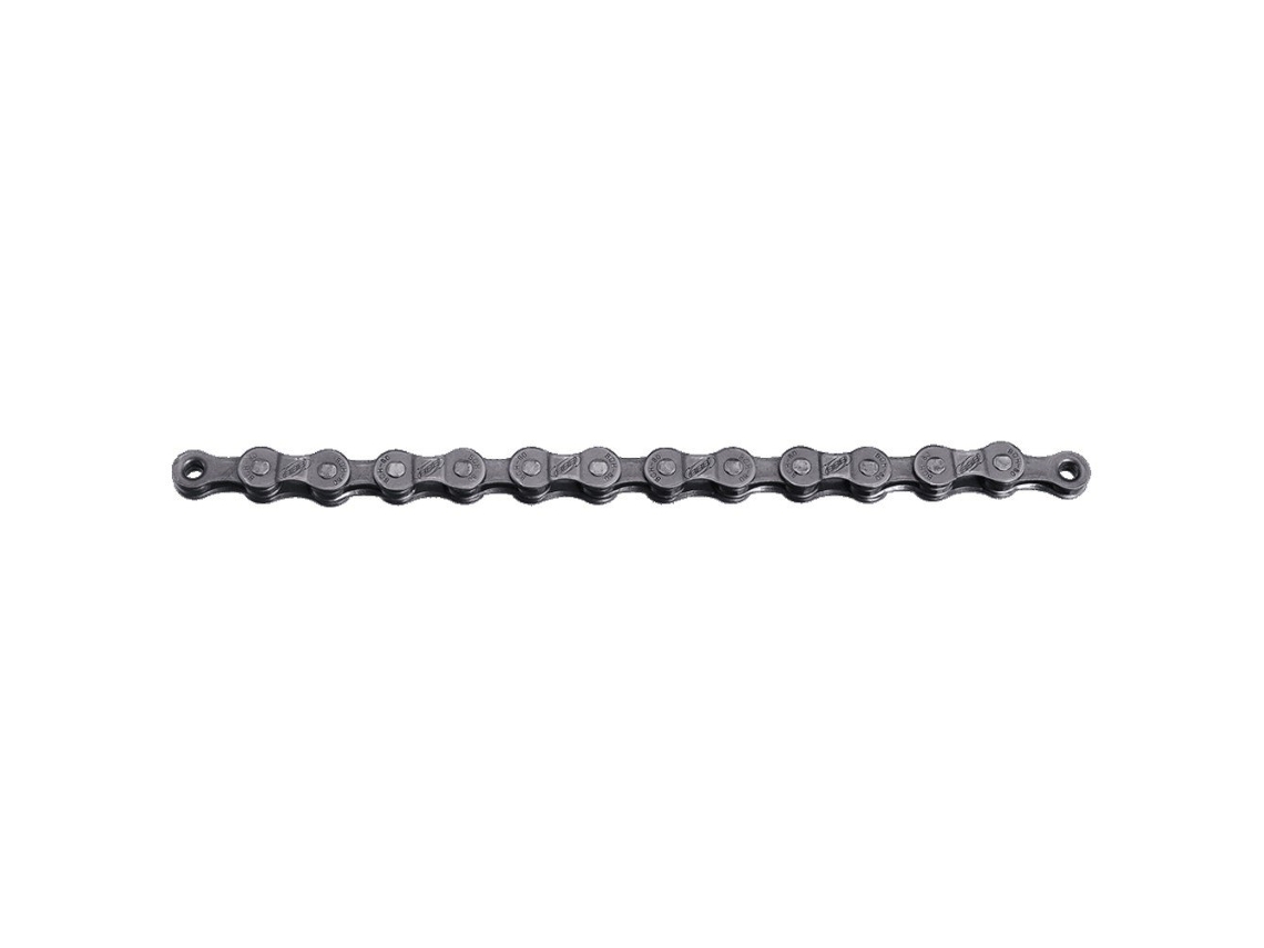 Corrente BBB Powerline bch-