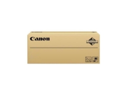 Oce 1070036650 Cartucho de Toner Original Amarelo 1 Unidades