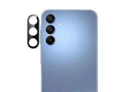 Pelicula de Vidro AQUAFORGE Samsung