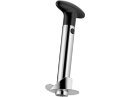 Cortador de Ananás WMF Gourmet (Material: Cromargan)