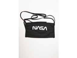 Máscaras Nasa 2Pcs URBAN CLASSICS