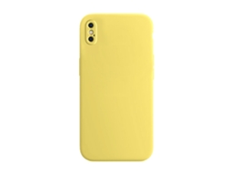 Capa Jelly Pro - Iphone X/xs (5.8'')