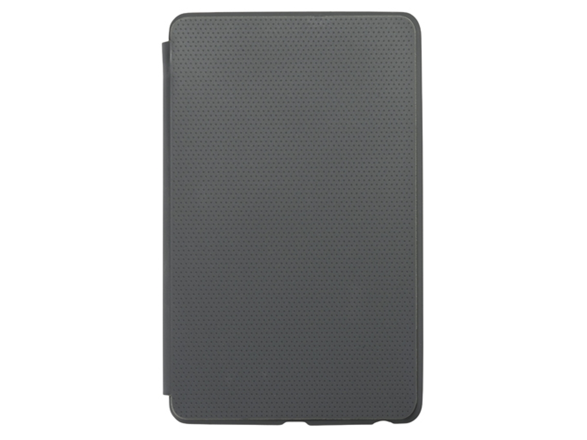 Capa Tablet Universal 7'' ASUS MAASUNEX73GBLK Cinzento