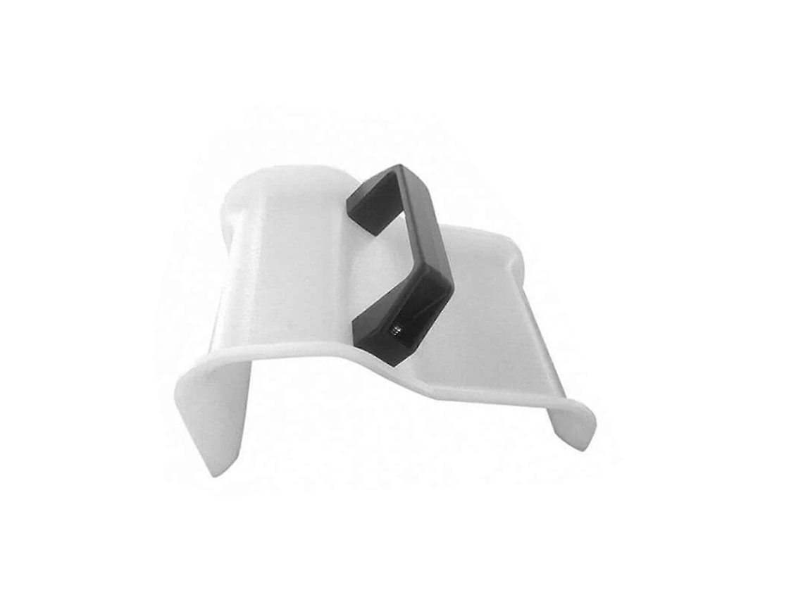 Desempenadeira de Concreto para Alvenaria com Cabo, Ferramenta para Canto de Jardim, Estêncil para Piso, Acabamento de Margem. AQUAFORGE